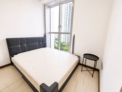 Queens Peak (D3), Condominium #578546581